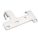 Dodge 2010–2021 Ram 2500 3500 6,7 l Diesel Cummins EGR-Löschkit-8