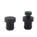 Kit de suppression de collecteur d'échappement EGR pour moteur BMW M47, M47N, M57, M47N2, M67, M47R-7