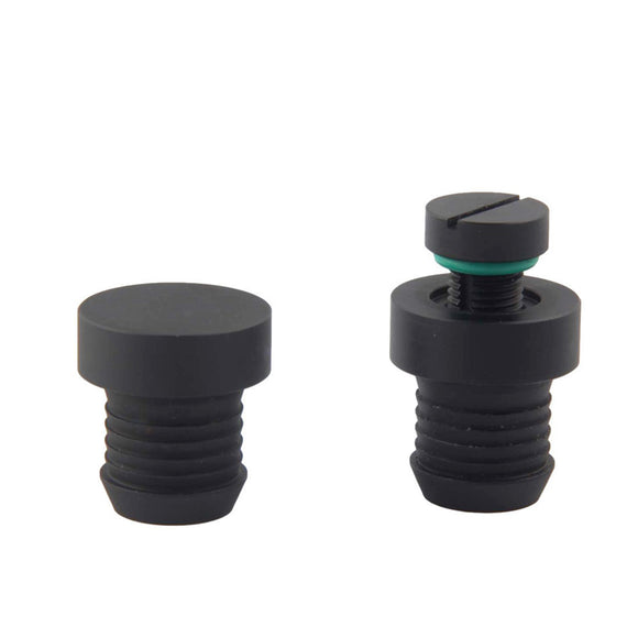 Kit de suppression de collecteur d'échappement EGR pour moteur BMW M47, M47N, M57, M47N2, M67, M47R