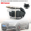 Alfa Romeo Giulia Stelvio 2.2d 2016- NOX Sensor 46344808 A3C03444100-2