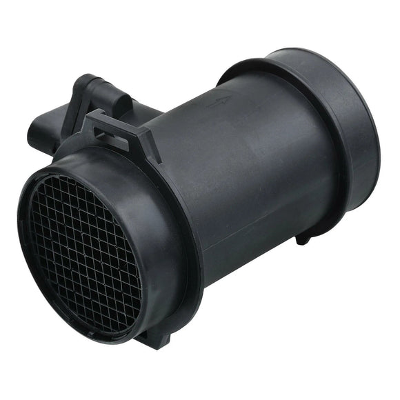 Mercedes-Benz W202 W210 Sprinter 2-T 0000941448 Mass Air Flow Meter Sensor