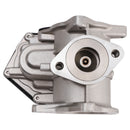 VW Amarok Crafter 30-35 30-50 2.0 TDI 2.0 BiTDI EGR Valve 03L131501AA-5