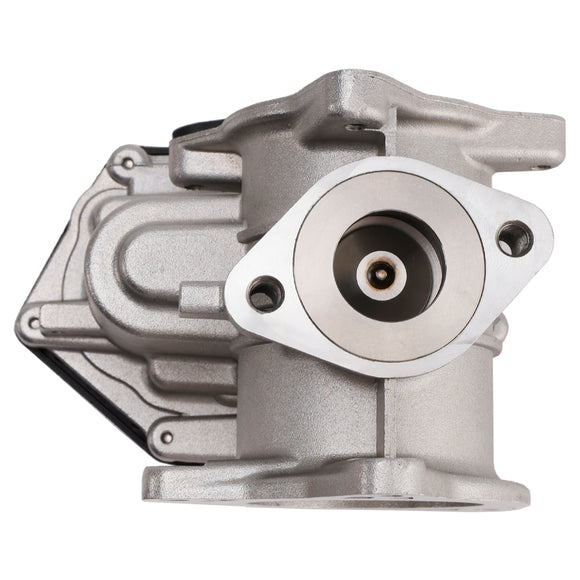 VW Amarok Crafter 30-35 30-50 2.0 TDI 2.0 BiTDI EGR Valve 03L131501AA