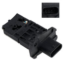 Ford B-Max Fiesta Tourneo Transit Mass Air Flow Meter Sensor CA61-12B579-AA-13