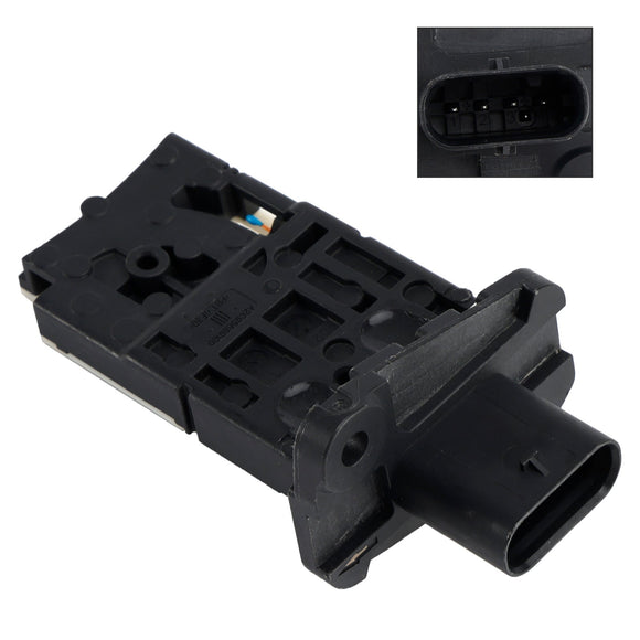 Ford B-Max Fiesta Tourneo Transit Mass Air Flow Meter Sensor CA61-12B579-AA
