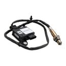 Opel Zafira 2013+ Tourer C 1.6 CDTI Nox Nitrogen Oxide Sensor 55501897 Generic-1