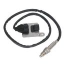 NRR 2010-2013 Diesel 4HK1 5.2L NOX Nitrogen Oxide Sensor 89823-13911 Generic-4