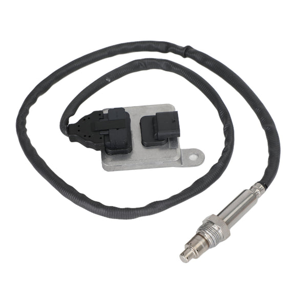 NRR 2010-2013 Diesel 4HK1 5.2L NOX Nitrogen Oxide Sensor 89823-13911 Generic
