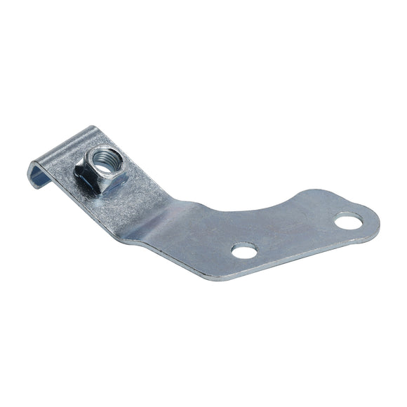 Support de tuyau d'échappement pour Subaru Legacy CVT 2.5 44521AA090 (2010-2020)