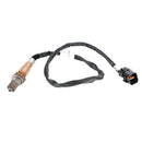 Hyundai 1998-2005 Sonata MK III O2 Lambda Oxygen Sensor 3921002640 Generic-10
