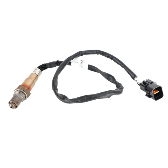 Hyundai 2016-2018 Elantra AD O2 Lambda Oxygen Sensor 3921002640 Generic
