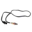 AUDI 2008-2014 Q5 2.0 TFSI 1984 155 4 Closed Off-Road Vehicle Upstream Lambda 02 Sensor 0258017153 5-Wire Generic-8