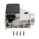 BMW 1995 318Ti 1.8L MAF Mass Air Flow Sensor 0280202134 Generic-2