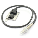 Toyota Hino Truck 2012-2020 89463E0450 Nox Nitrogen Oxide Oxygen Sensor-4