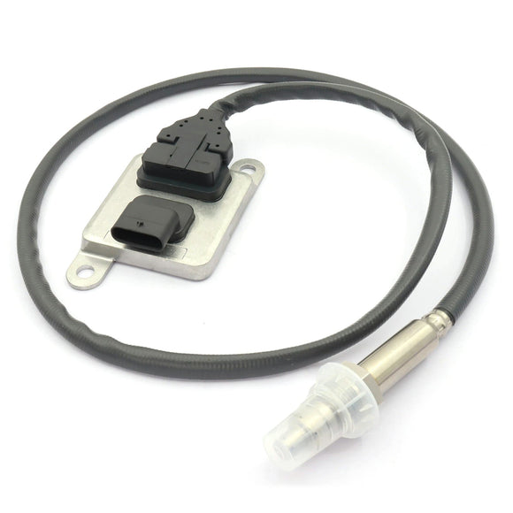 Toyota Hino Truck 2012-2020 89463E0450 Nox Nitrogen Oxide Oxygen Sensor