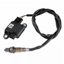 Hyundai i40 1.7 2011-2018 Particulate Matter Sensor 39265-2A350 0281006613-7
