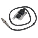 2011-2013 Reach Diesel 4JJ1 3.0L NOX Nitrogen Oxide Sensor 89823-13911 Generic-9