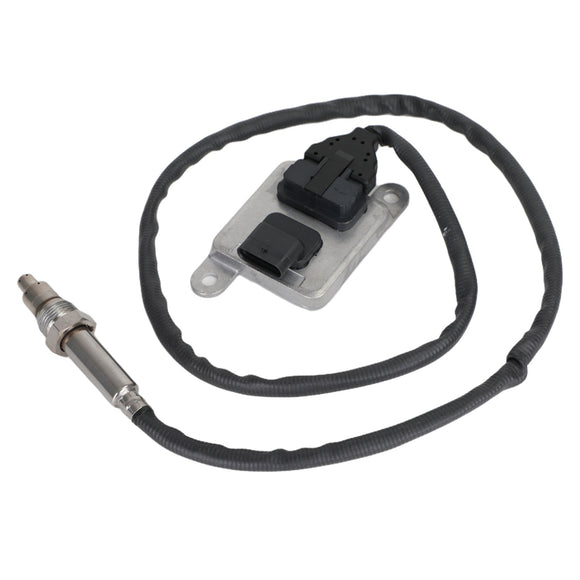 NRR 2010-2013 Diesel 4HK1 5.2L NOX Nitrogen Oxide Sensor 89823-13911 Generic