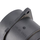 BMW E90 E91 E87 E83 Z4 0280218165 Mass Air Flow Meter Sensor-9