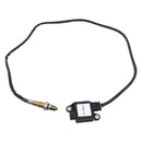 VW Multivan T6 Transporter T6 2.0 TDI Particulate Matter Sensor 04L906261K-3