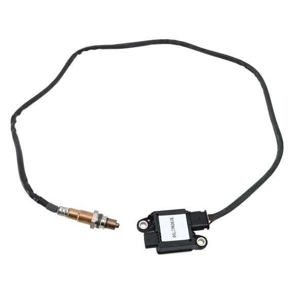 VW Multivan T6 Transporter T6 2.0 TDI Particulate Matter Sensor 04L906261K