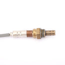 Ford Fiesta MK4 MK6 MK1 Fusion Focus Oxygen Sensor O2 Lambda 98AB-9F472-BB Generic-6