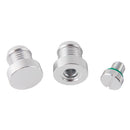 Kit de réparation et de remplacement du refroidisseur de vanne EGR pour BMW M47N2 M57N2 E46 E90 E60 E61 E83-8