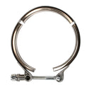 Auspuffrohr für Chevy T4 Turbo-Kit 99–13 4,8 5,3 6,0 6,2 Vortec LS 3 Zoll V-Band-6