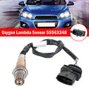 Oxygen Lambda Sensor 55563348 855235 0258010121 Astra J Corsa D E Insignia A Zafira Mokka Aveo 1.2 1.4 Generic-11