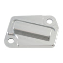 MAF Mass Air Flow Sensor Plug LS Billet Seal 551574 LS LS3 LS7 L83 Generic-4