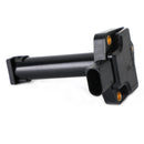 BMW 2006 325i/325xi/330i/330xi Sedan (E90/N52) Oil Level Sensor Replacement 12617607910-1