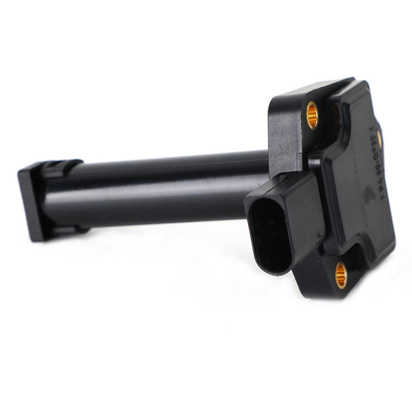 BMW 2006 325i/325xi/330i/330xi Sedan (E90/N52) Oil Level Sensor Replacement 12617607910