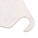 EGR Valve Blank Plate for BMW N47N N57N B37 B47 B57 116 118 120 125 318 320 520-10