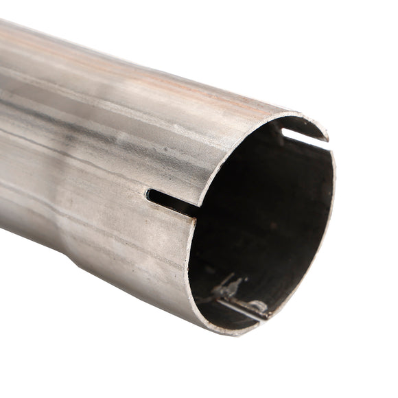 Convertisseur catalytique côté droit et gauche pour Ford F-150 2,7 L V6 Turbo (2015-2020)