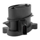 Mass Air Flow Meter Sensor For BMW E90 E91 E92 E87 E60 E61 0928400529-10
