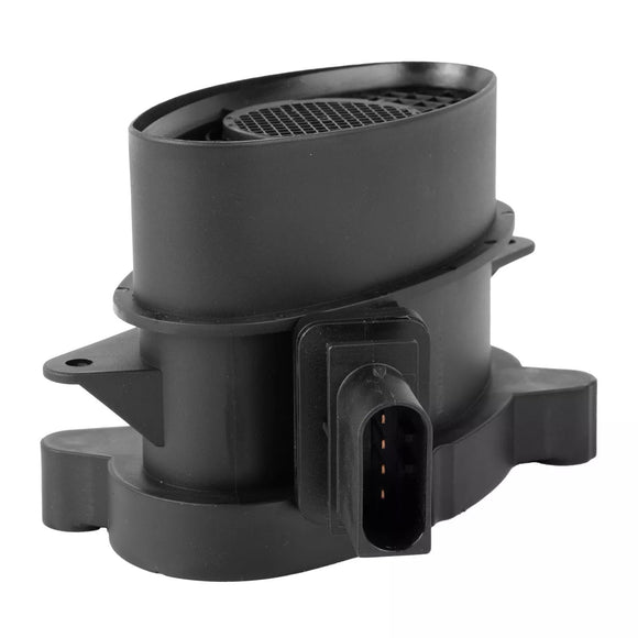 Mass Air Flow Meter Sensor For BMW E90 E91 E92 E87 E60 E61 0928400529