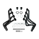 Collecteur d'échappement Ford F250 351M/400M 5,8 L/6,6 L 4 roues motrices 1977-1979-12