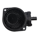 Ford VW Golf Audi A3 A4 Leon Octavia TDI Mass Air Flow Sensor 3M2112B529AA-7