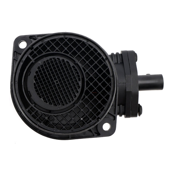 Ford VW Golf Audi A3 A4 Leon Octavia TDI Mass Air Flow Sensor 3M2112B529AA