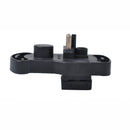 04.1992-09.1995 W461 230 GE Air Flow Meter Potentiometer Sensor 3437224035 Generic-4