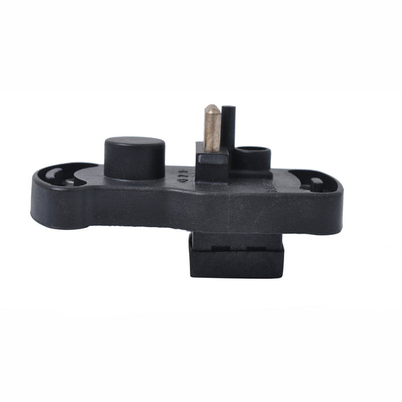 09.1985-08.1989 R107 300 SL/560 SL Air Flow Meter Potentiometer Sensor 3437224035 Generic