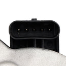 MERCEDES 2007 on VITO W447 W639 2.2D 6511400060 6511400160 EGR Valve-8