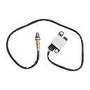 Particle Sensor NOx sensor 0281008466 For BMW G20/21 G22/23/26 G30/31 G11 B47 B57-11