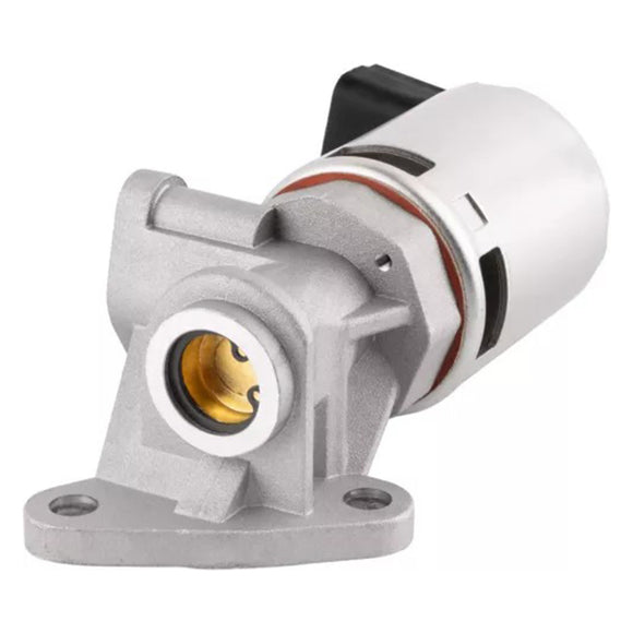 Dodge 2006-2008 Magnum AGR-Ventil 53032509AM