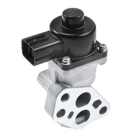 Ford 2001-2011 Ranger 2.3L l4 DOHC 1F2020300 1L5Z9D475AA 1L5Z9D475AG EGR Valve