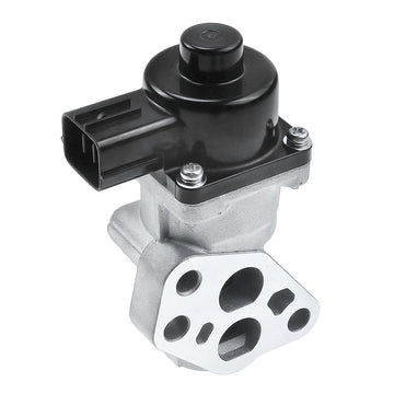 Ford Ranger 2001-2011 2,3 L l4 DOHC 1F2020300 1L5Z9D475AA 1L5Z9D475AG Vanne EGR