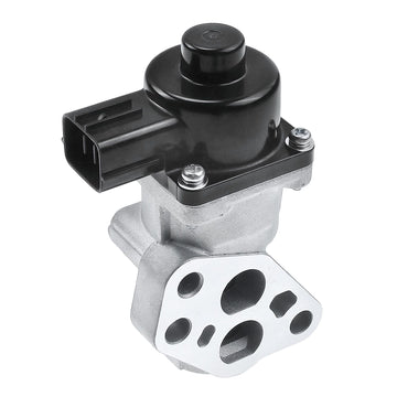 Vanne EGR Mazda B2300 L4 2,3 L DOHC 1F2020300 1L5Z9D475AA 1L5Z9D475AG (2001-2009)