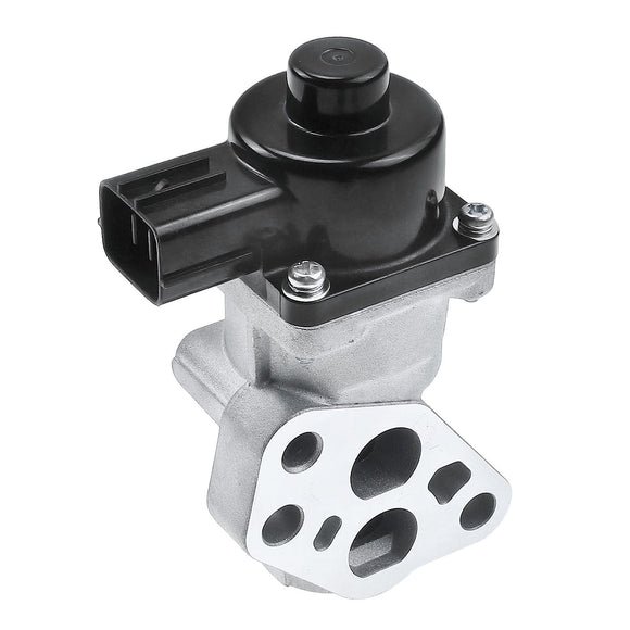 Vanne EGR Mazda B2300 L4 2,3 L DOHC 1F2020300 1L5Z9D475AA 1L5Z9D475AG (2001-2009)