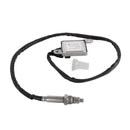 Benz C-Class W205 S205 Nox Nitrogen Oxide Sensor A0009051512 A0009053606 5WK96682F A0009055106 Generic-7