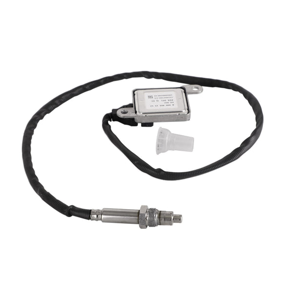 Benz C-Class W205 S205 Nox Nitrogen Oxide Sensor A0009051512 A0009053606 5WK96682F A0009055106 Generic